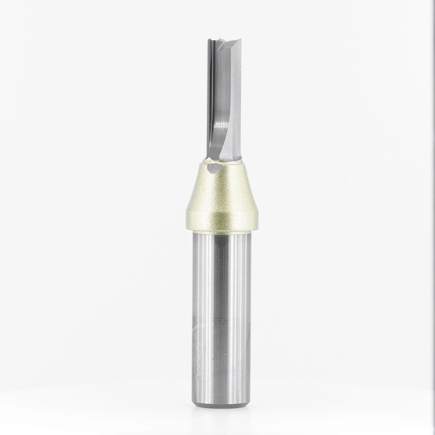 TCT Straight Flute - 8x22 My Store