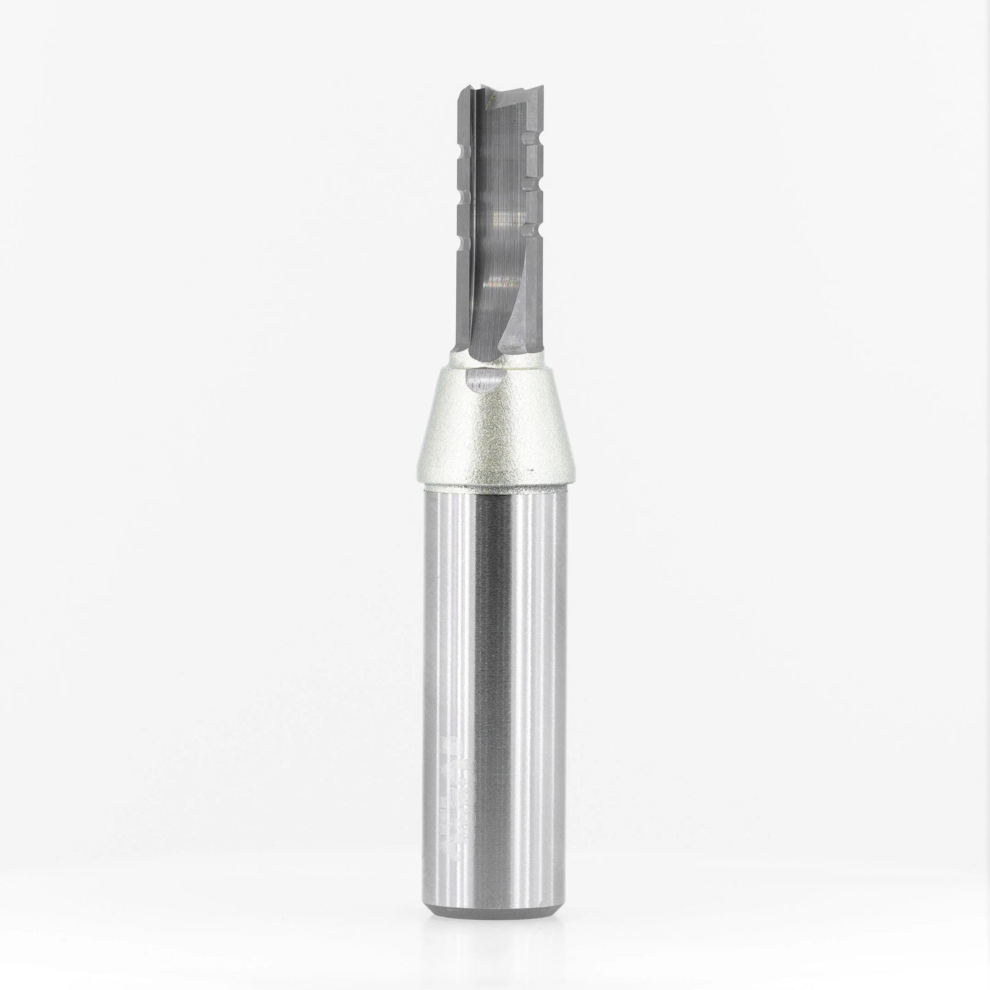 TCT Chip Breaker - 8x22 My Store