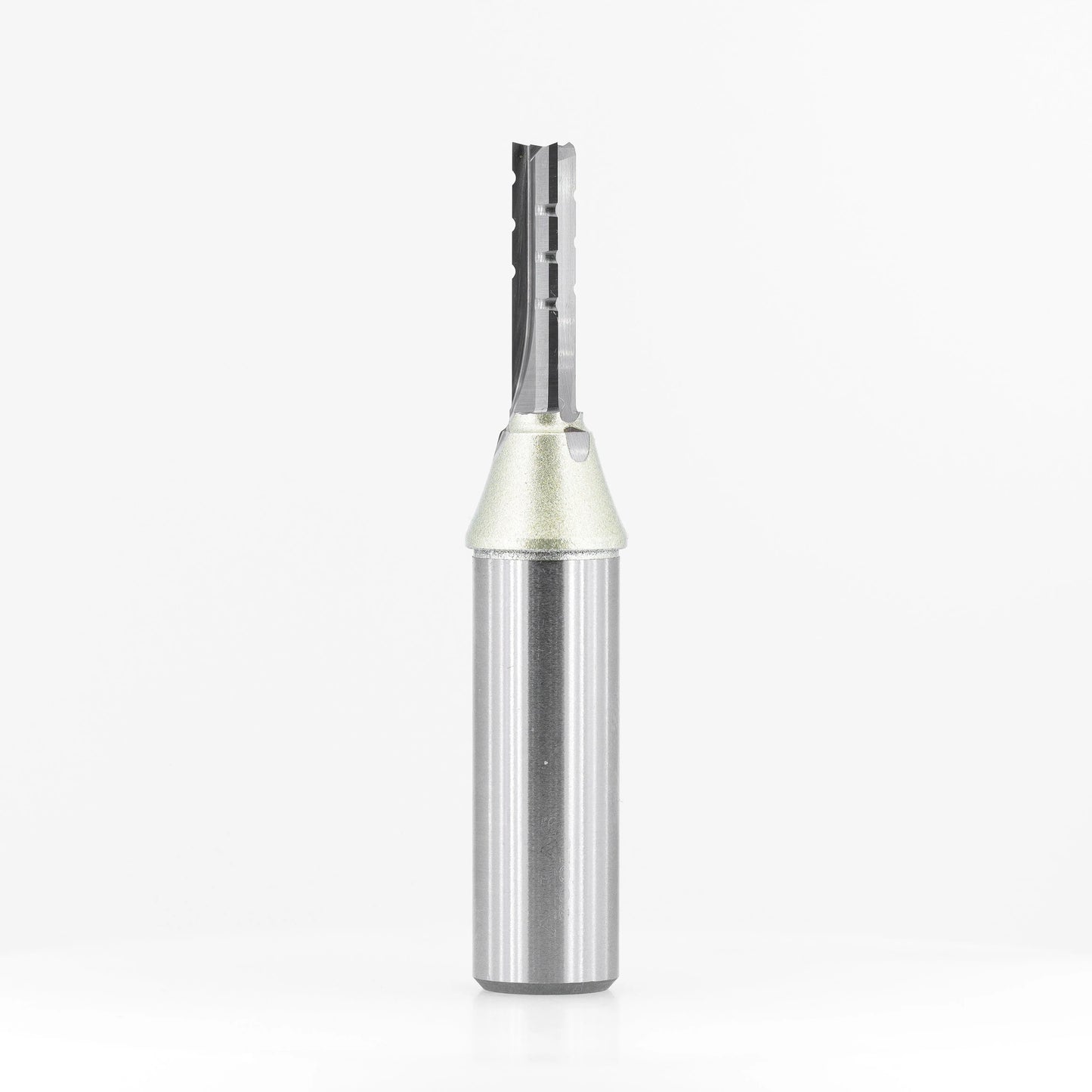 TCT Chip Breaker - 6x22 My Store