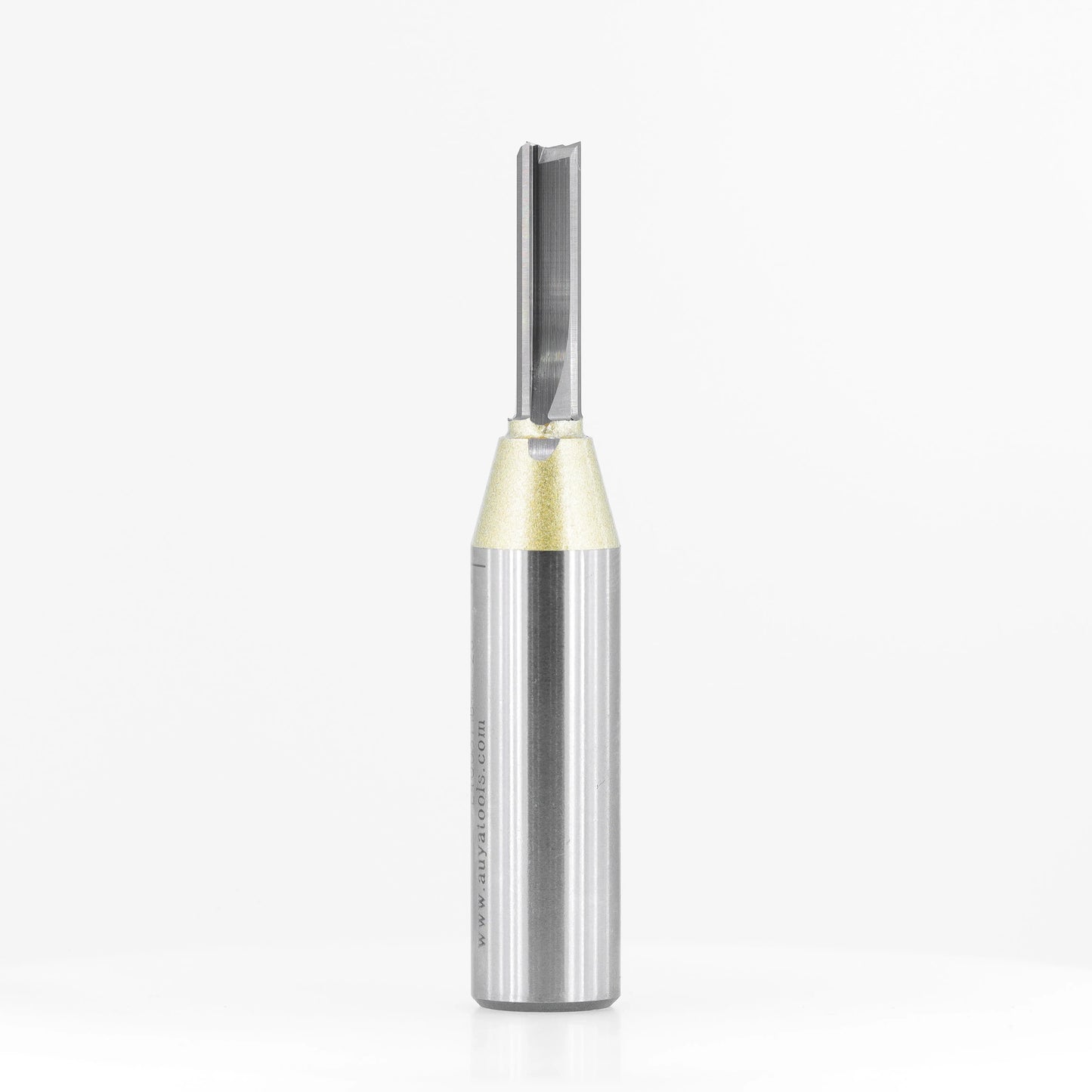 TCT Straight Flute - 6x22 My Store