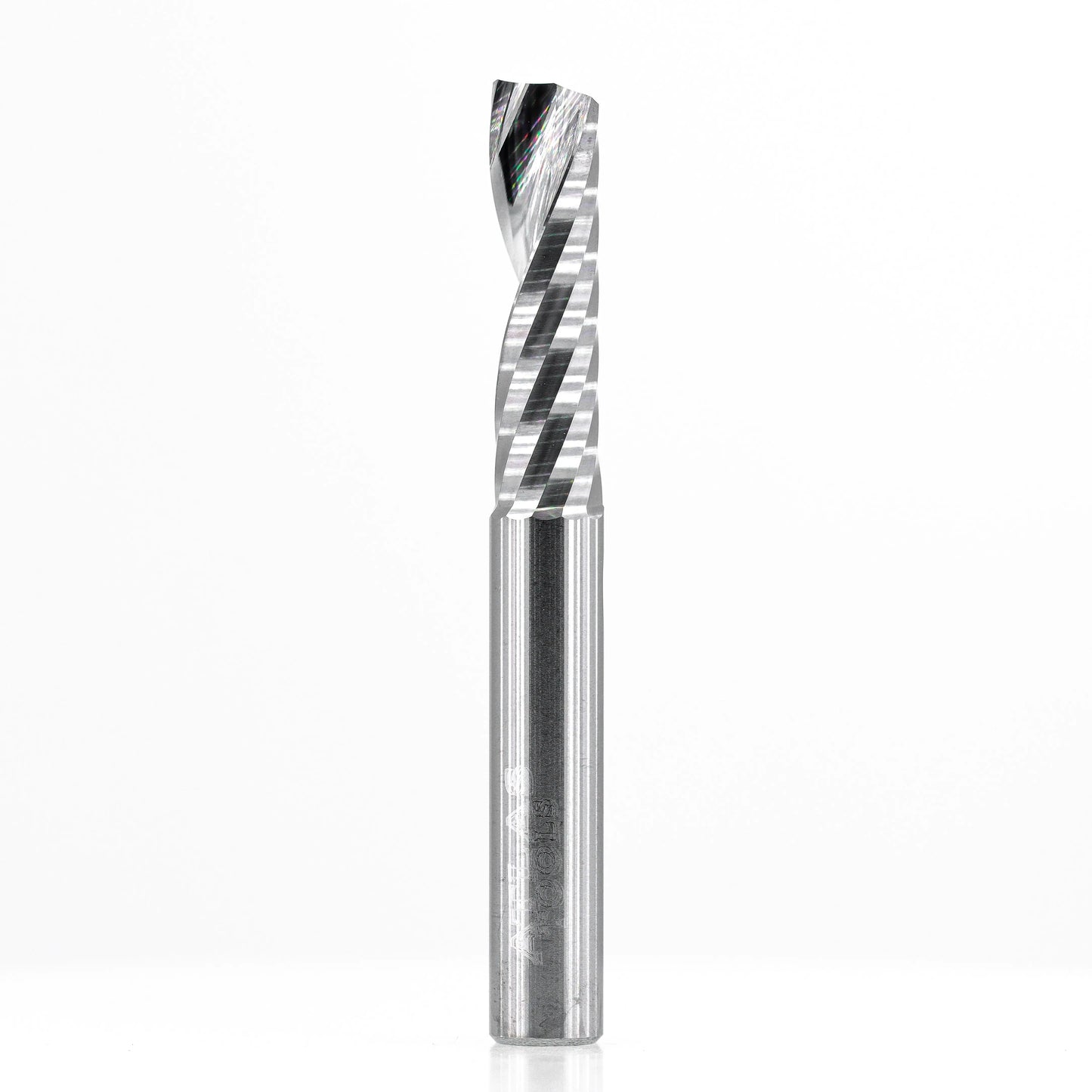 Up-Spiral Plastic - 6x22 My Store