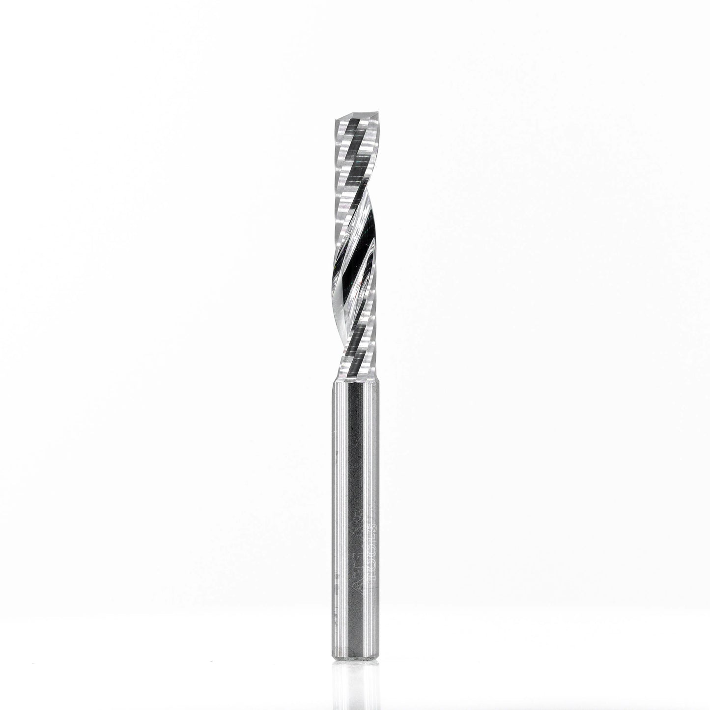 Up-Spiral Plastic - 4x22 My Store