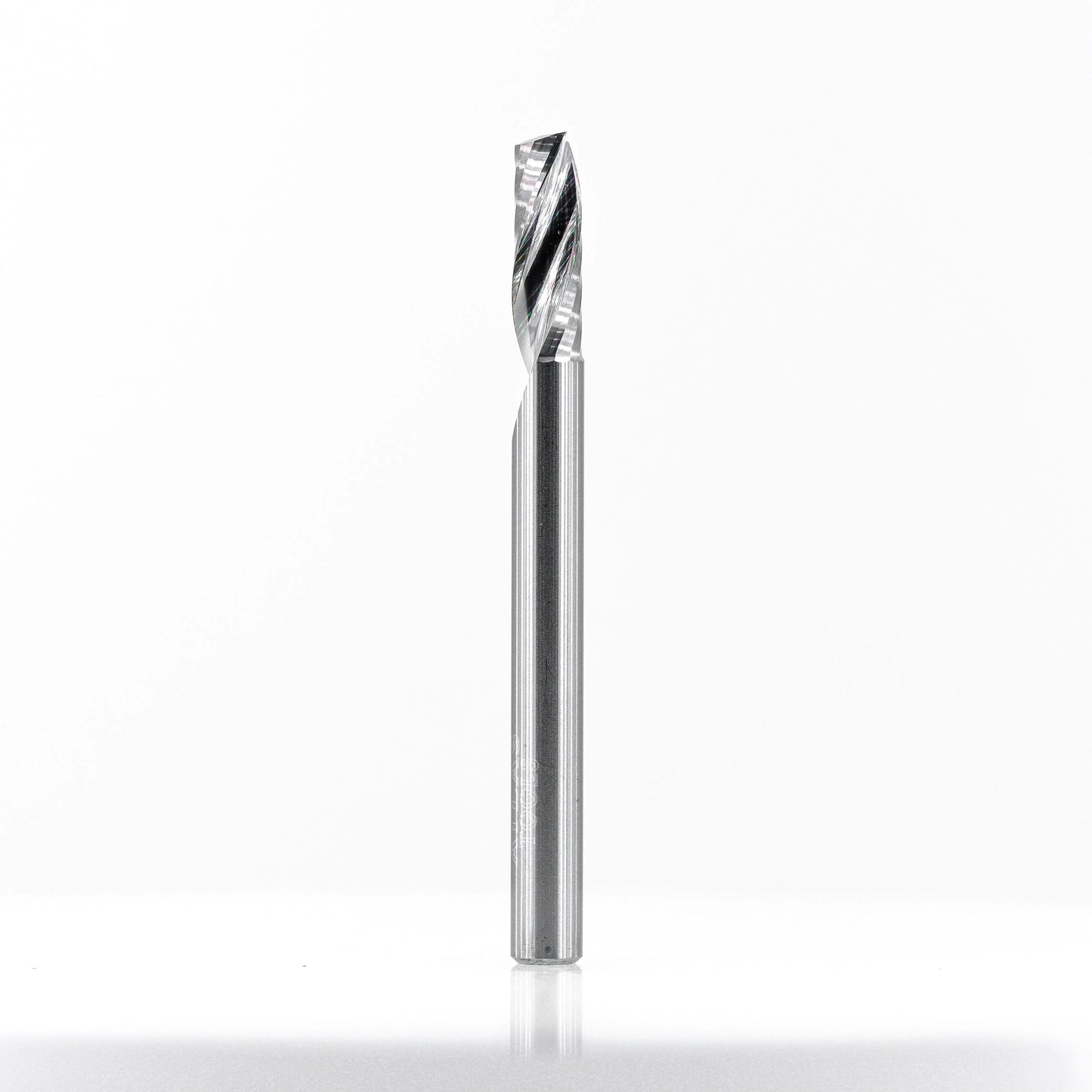 Up-Spiral Plastic - 4x12 My Store