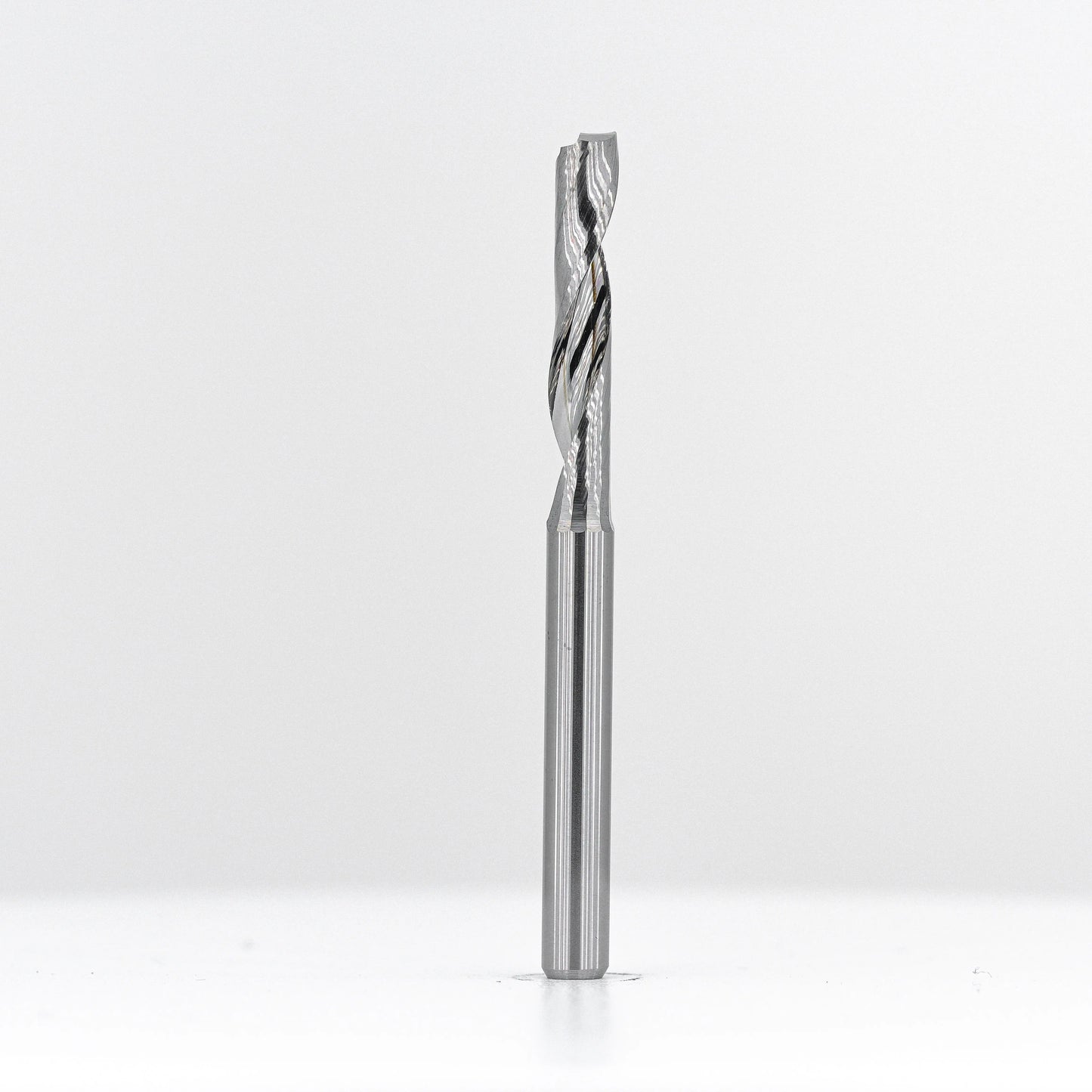 Up-Spiral Aluminium - 4x22 My Store