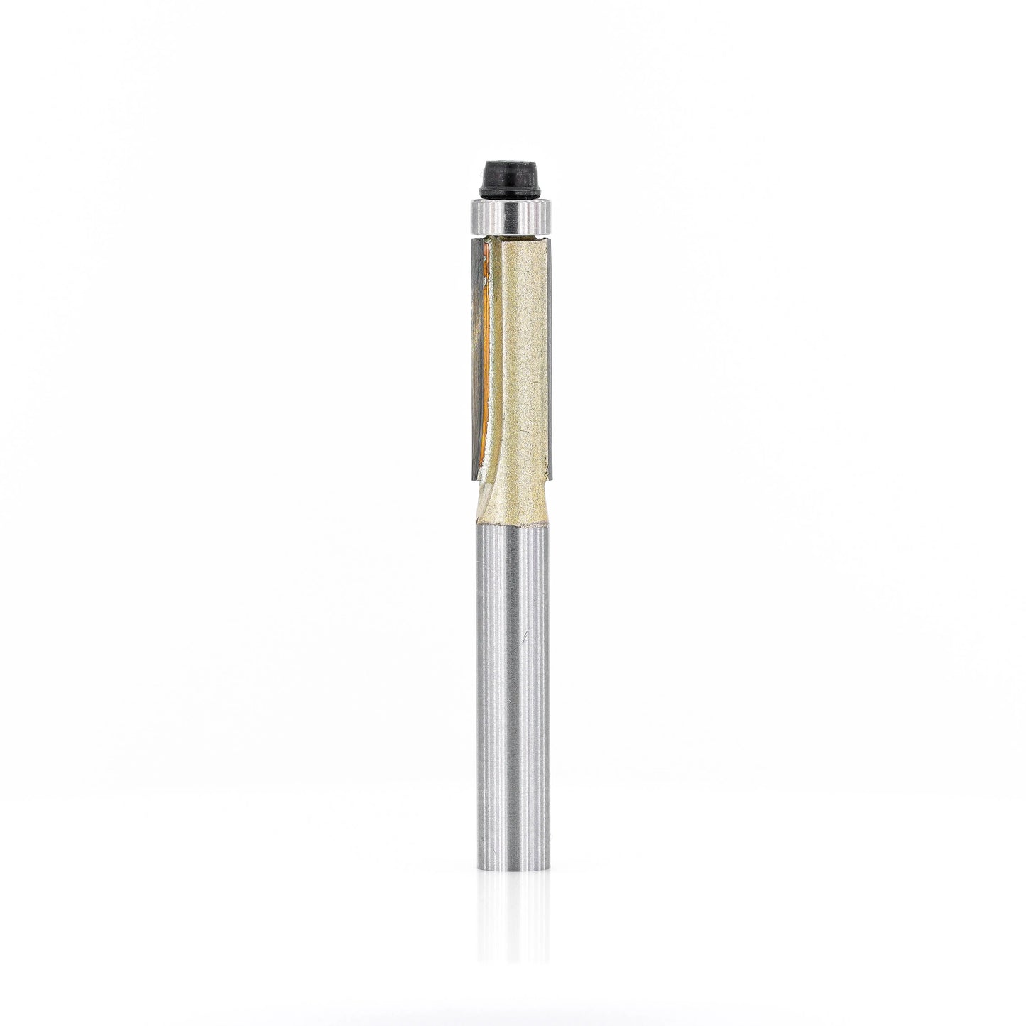 Flush Trim - 6.35x22 Atlas Tools