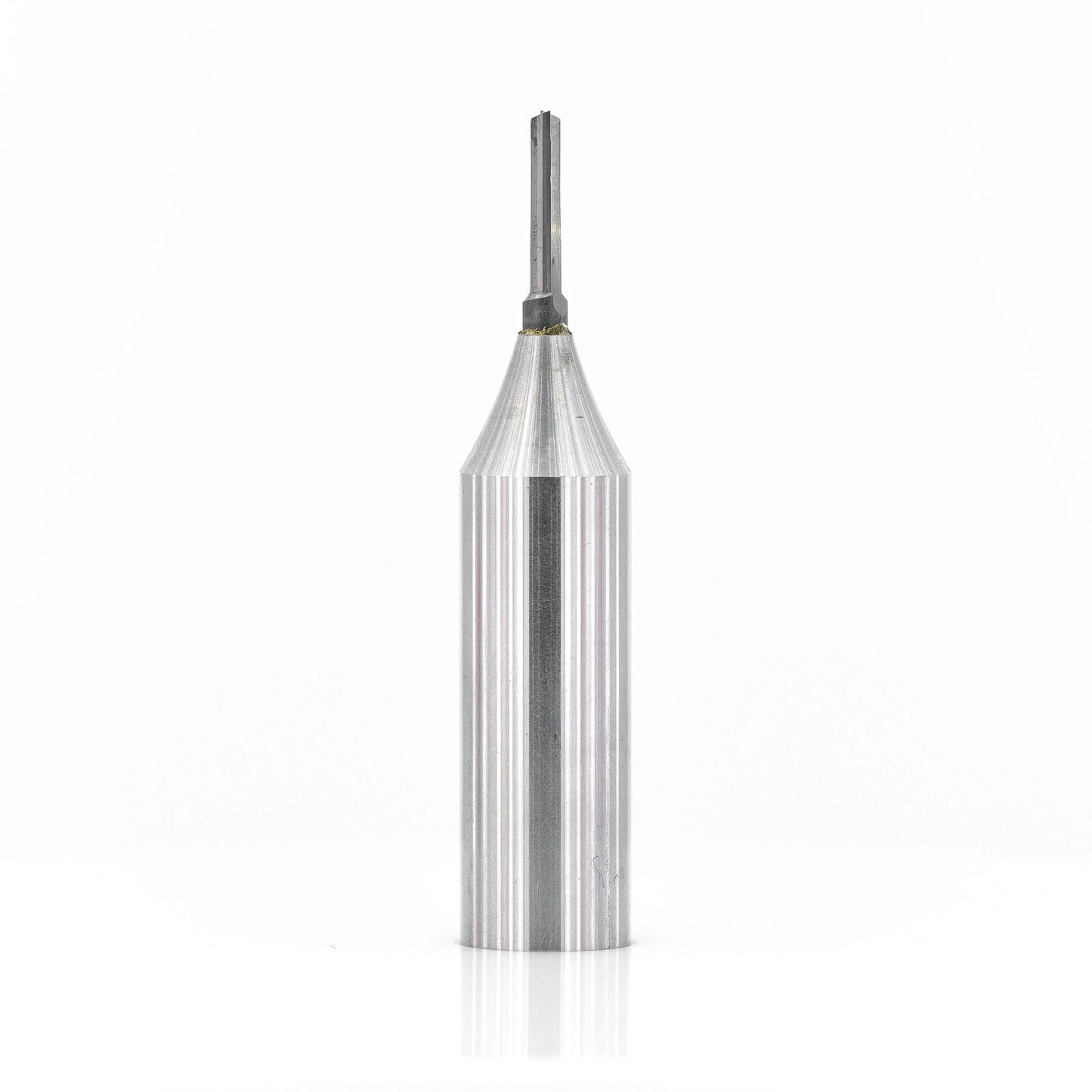 Straight Flute 2F - 3x12 My Store
