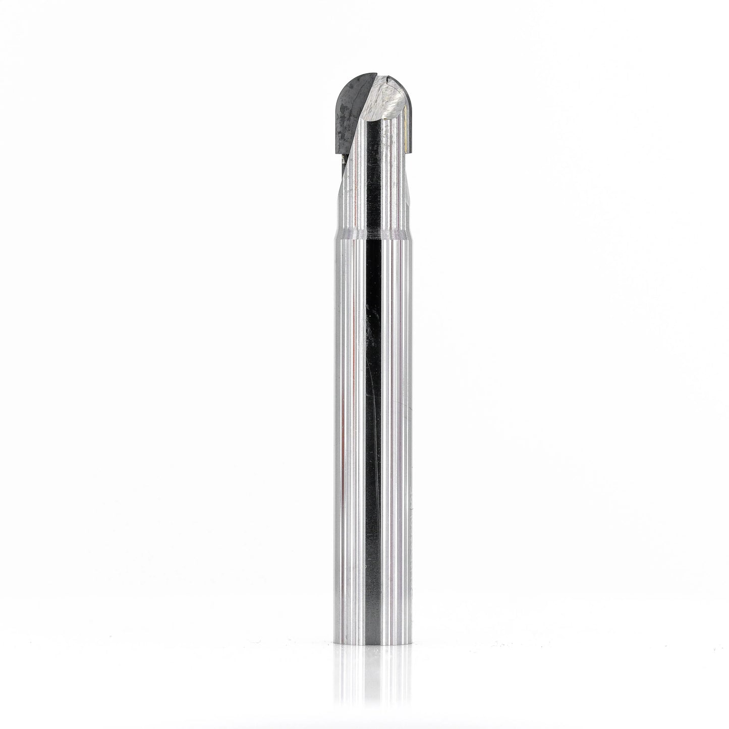 Ball Nose PCD - 8x6 My Store