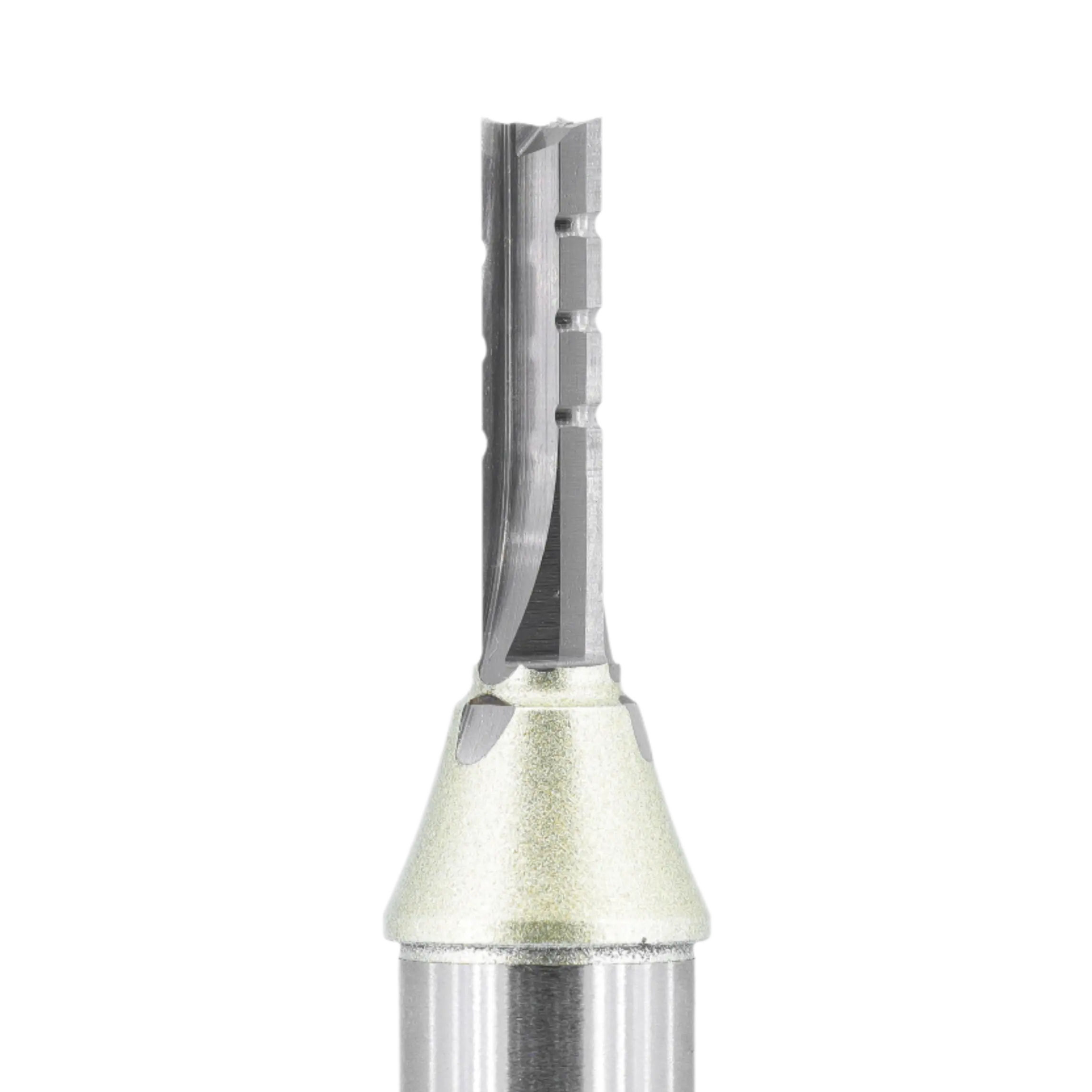 TCT Router Bits - Atlas Tools
