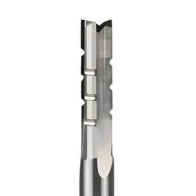 Composite-TCT-Bits Atlas Tools