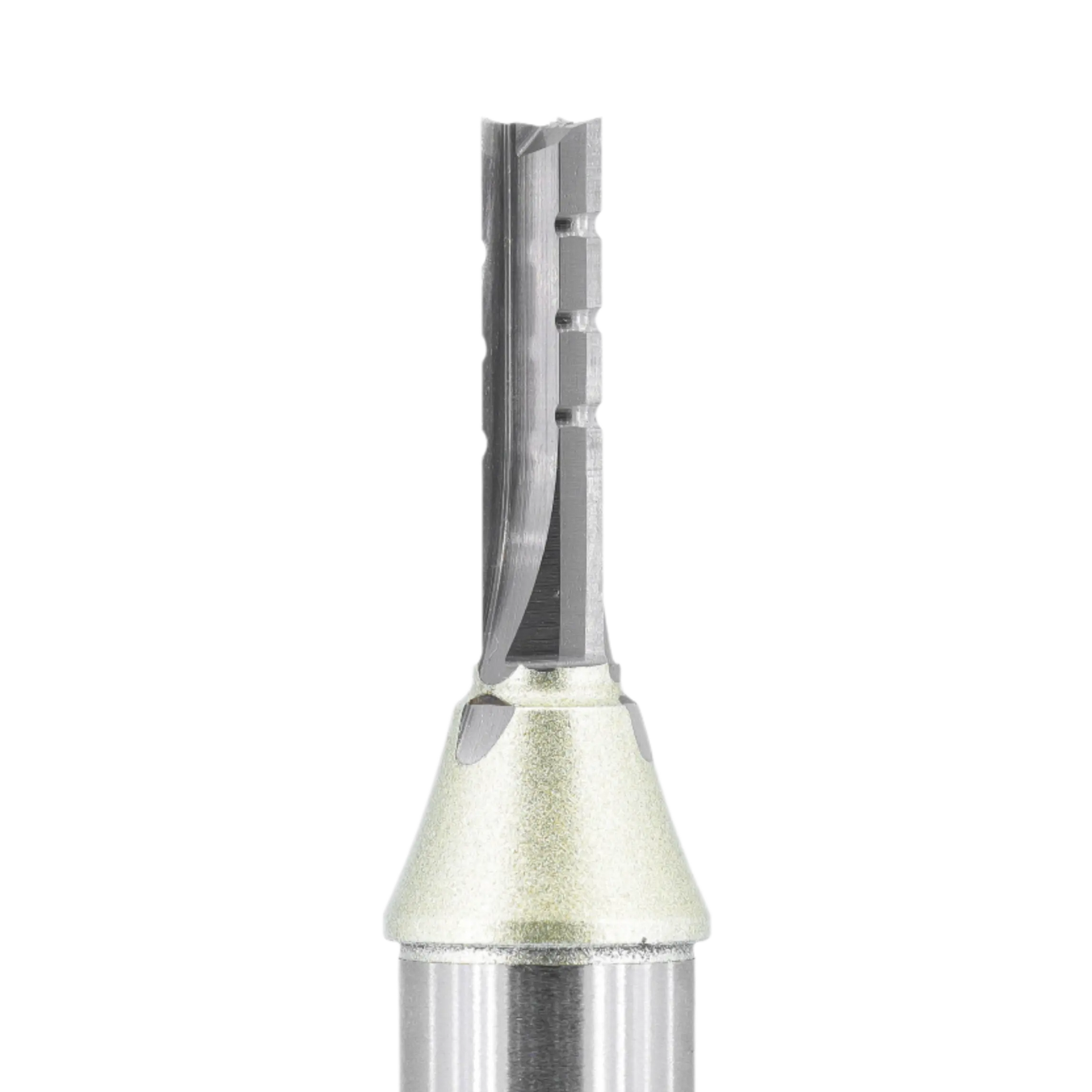 Composite-TCT-Bits Atlas Tools
