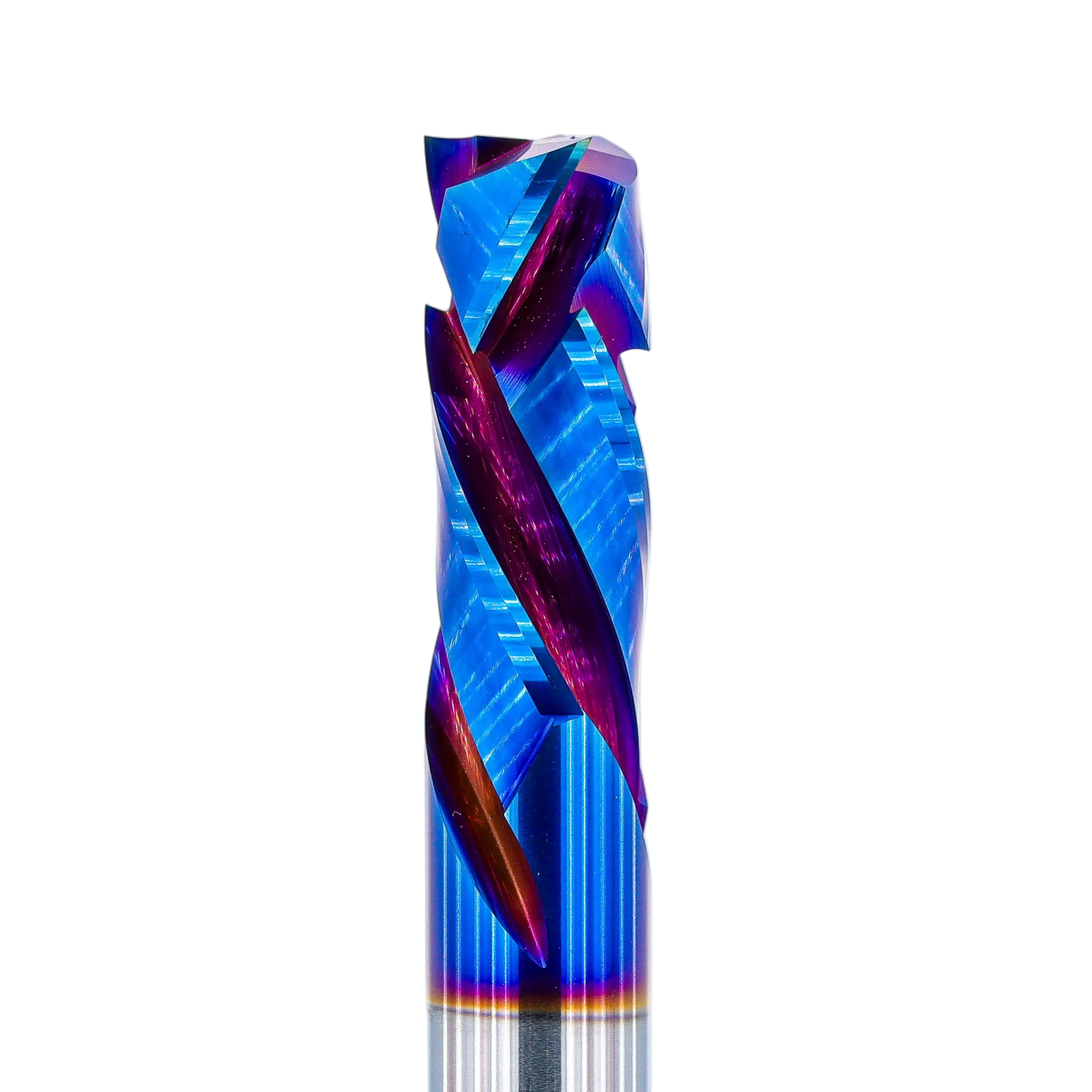 Compression-Bits Atlas Tools