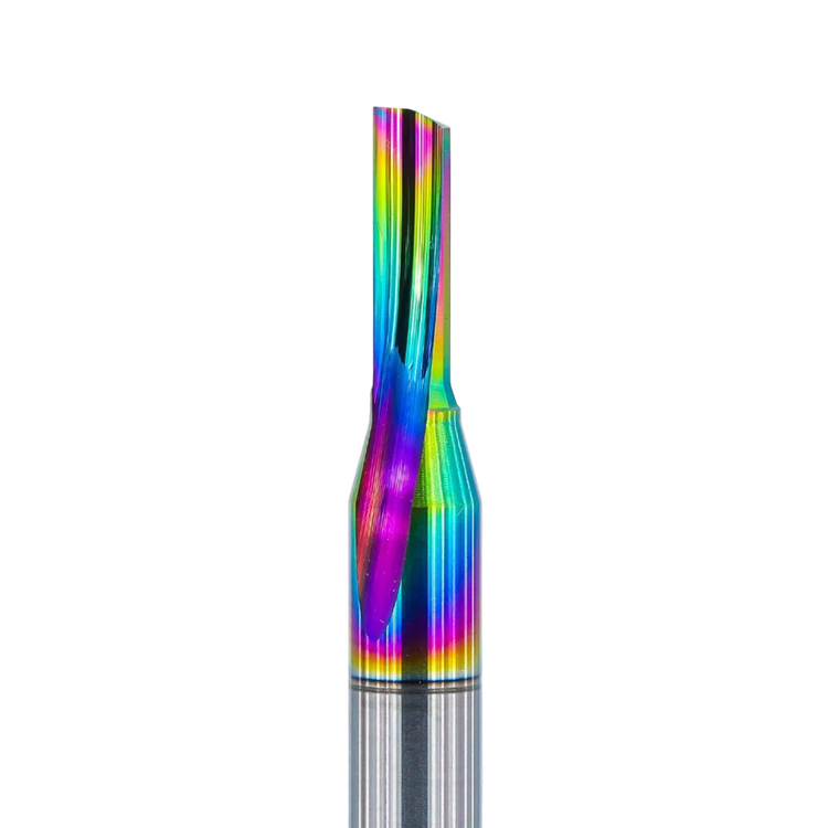 Straight-Flute-Bits Atlas Tools