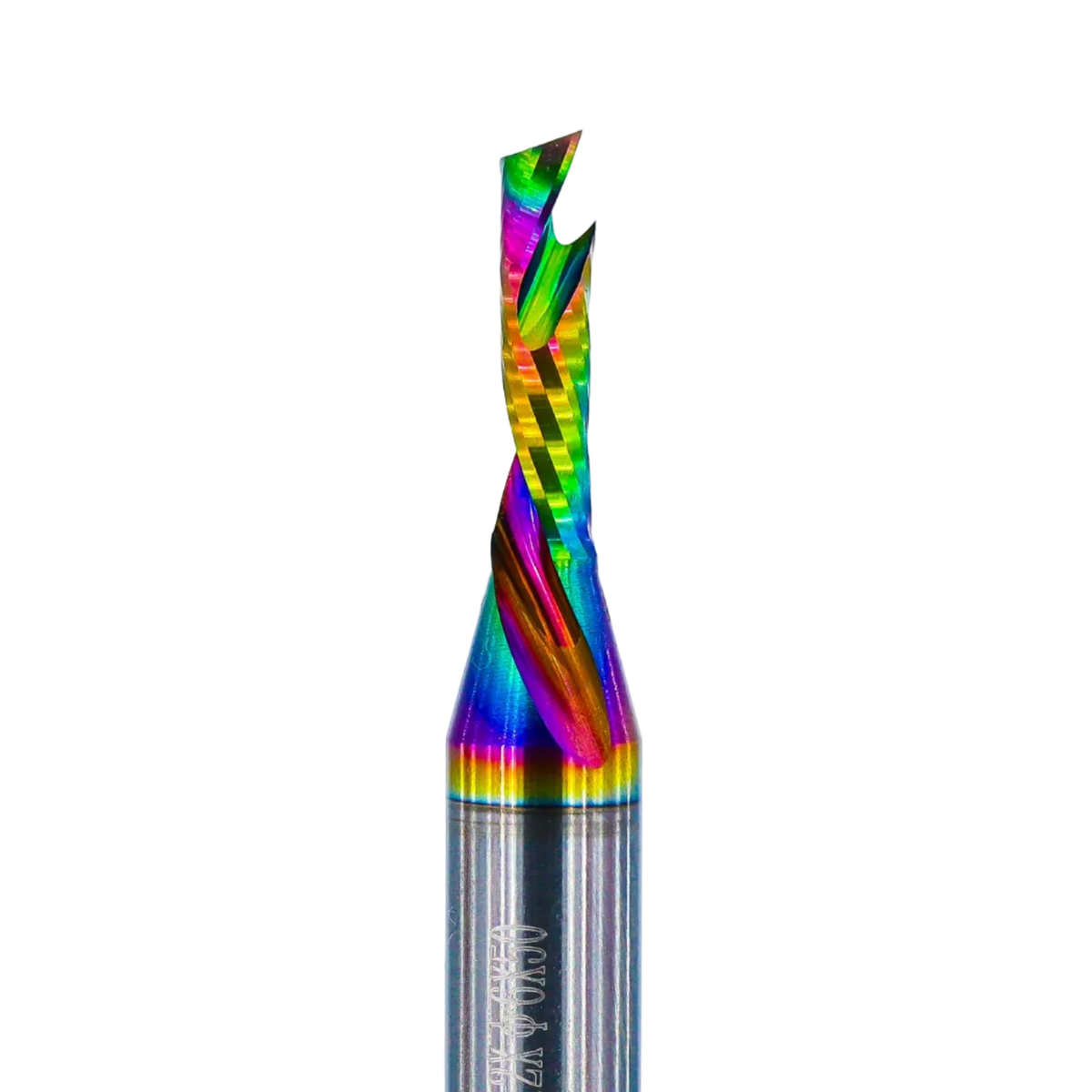 Atlas Tools - CNC Router Bits Australia & Trade Tools