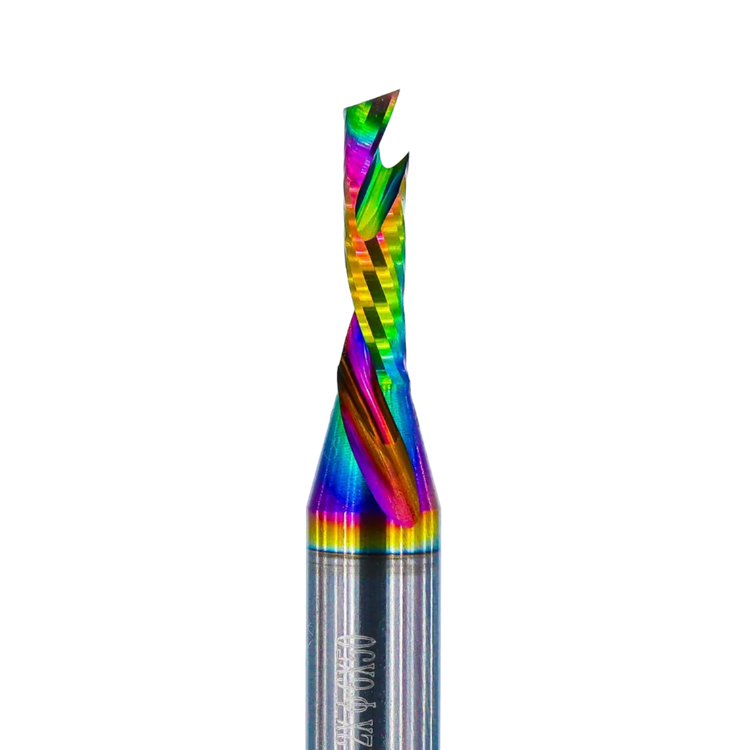 Special-ACM-Router-Bits Atlas Tools