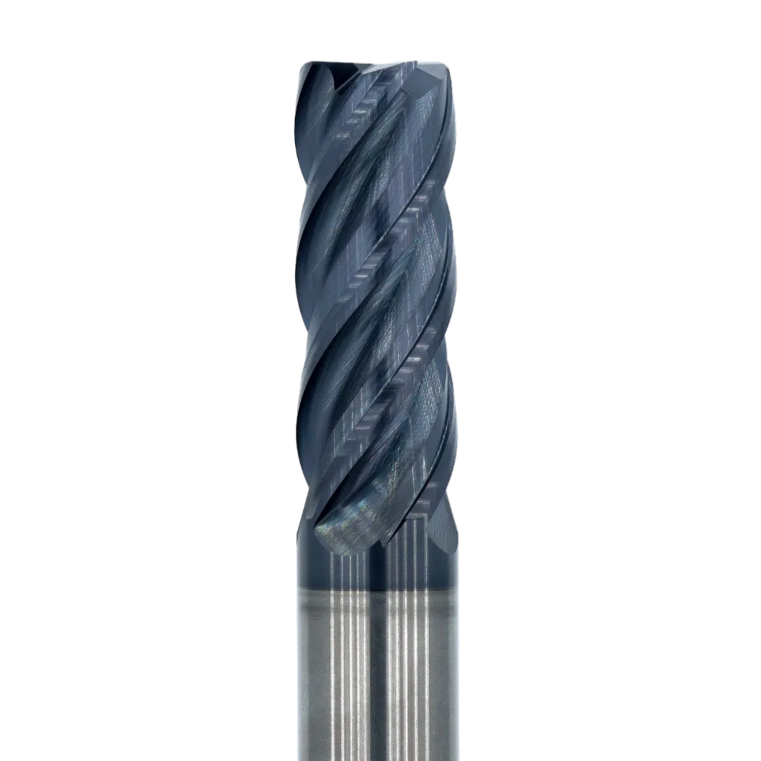 End-Mills Atlas Tools