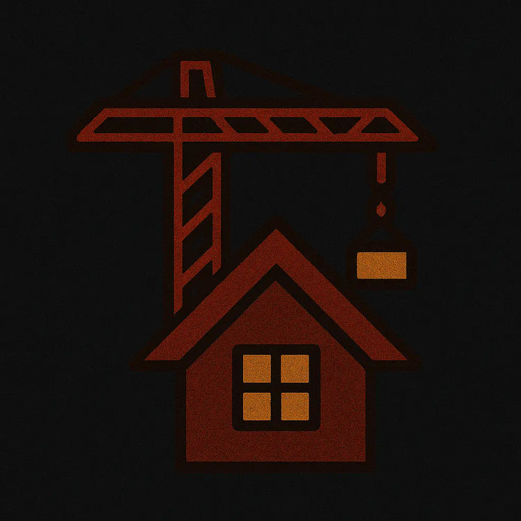 Building-Construction Atlas Tools