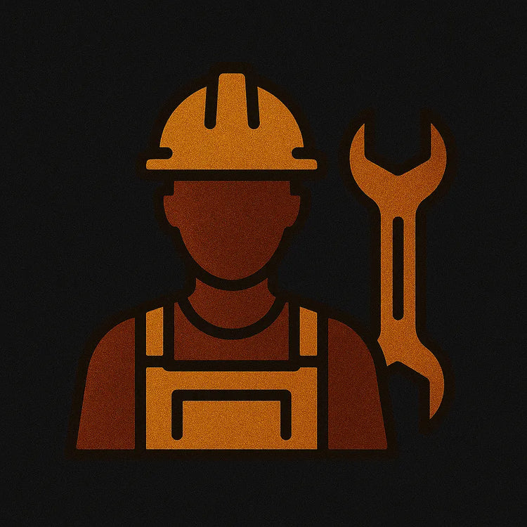 Tradies Atlas Tools