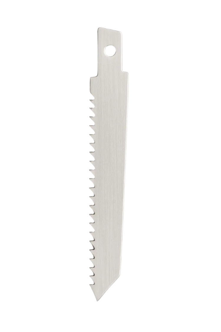 Cutting-Blades Atlas Tools