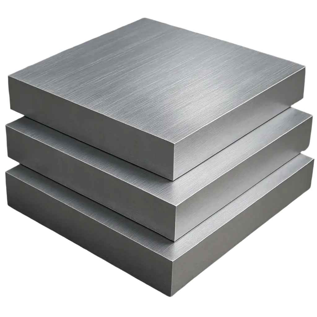 Aluminium Atlas Tools