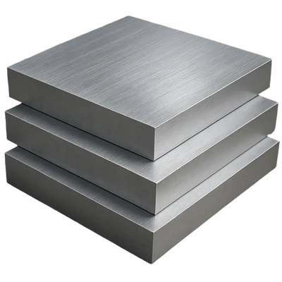 Aluminium