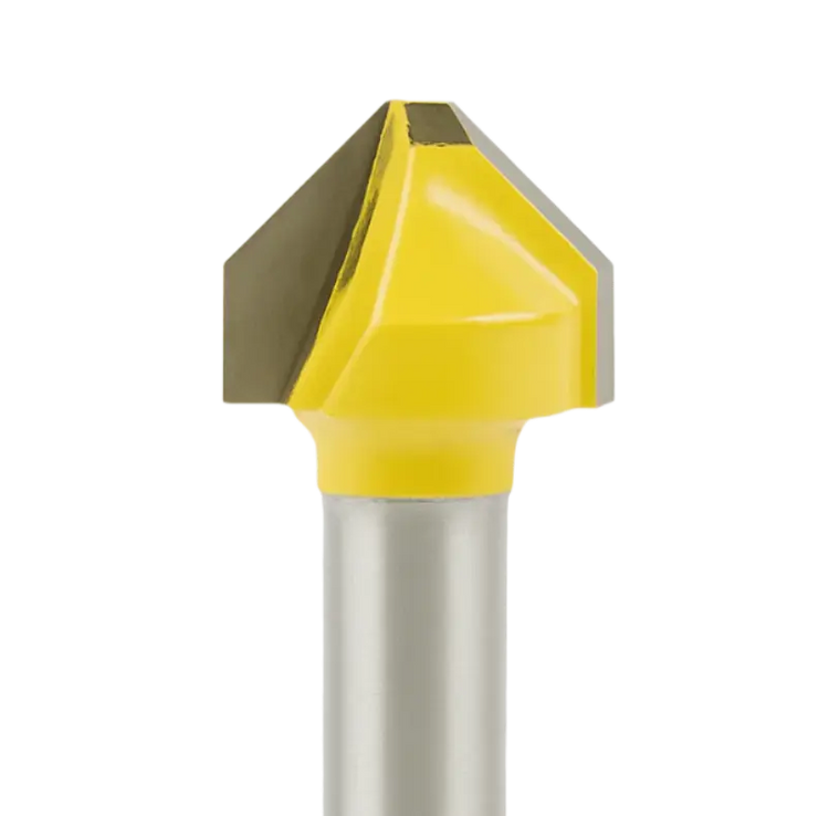 V-Bits Atlas Tools