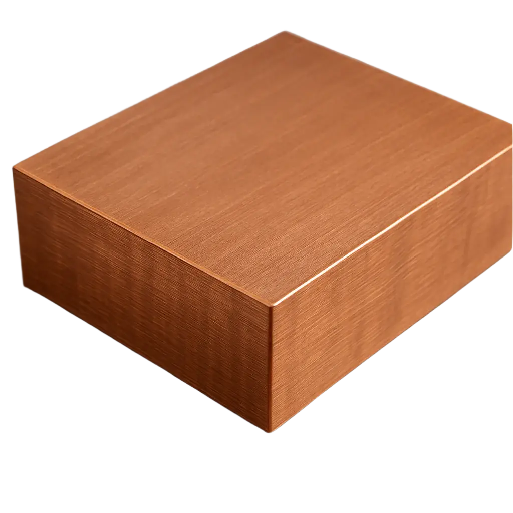 Copper Atlas Tools