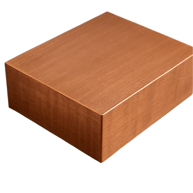 Copper Atlas Tools