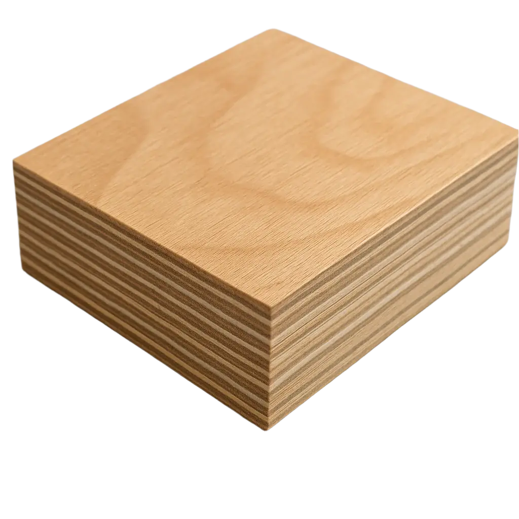 Plywood Atlas Tools