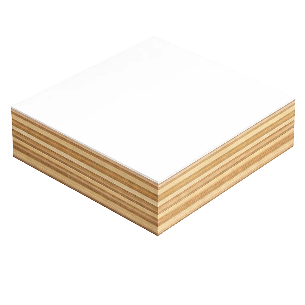Plywood Atlas Tools
