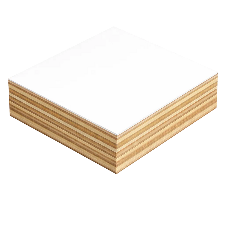 Plywood Atlas Tools