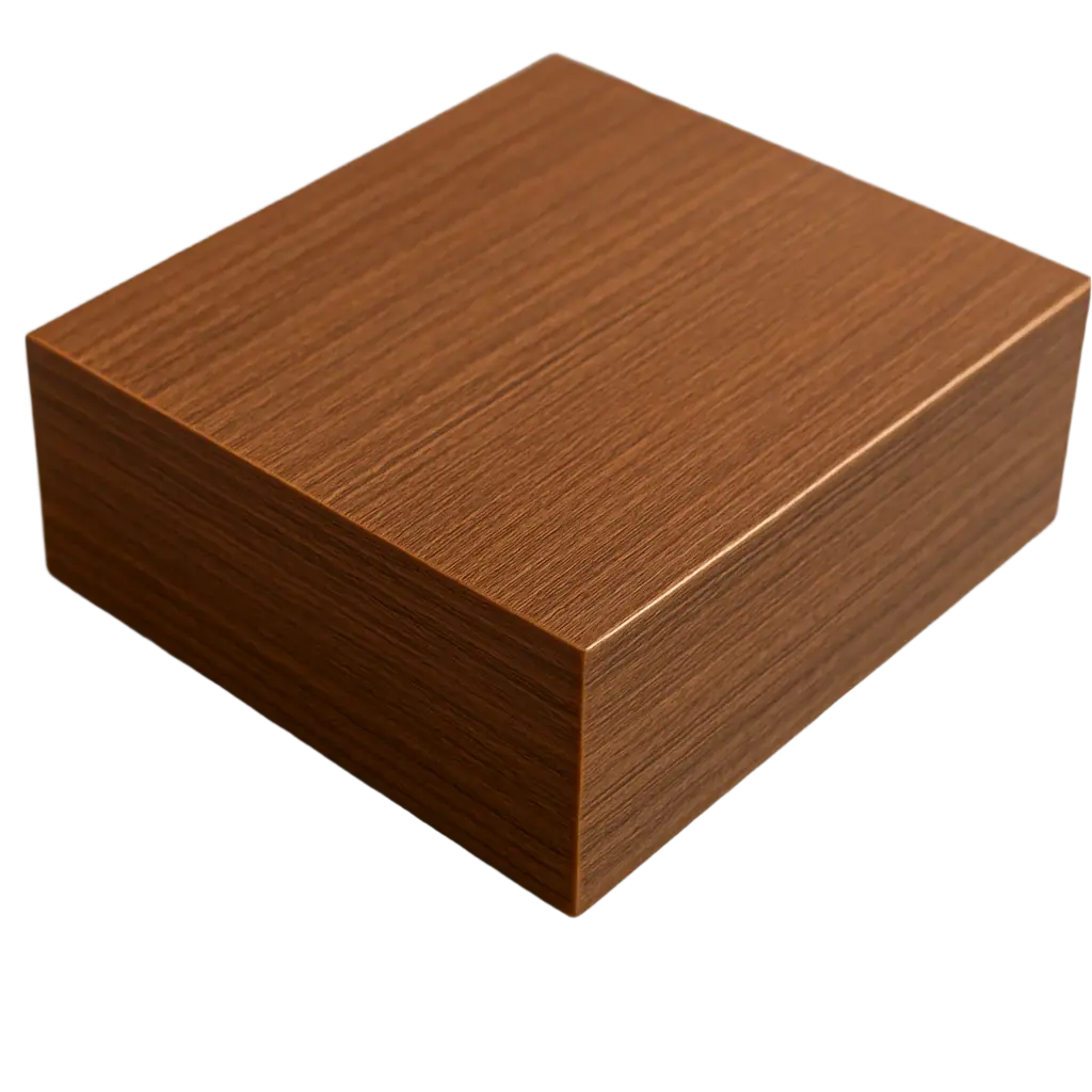 Hardwood Atlas Tools