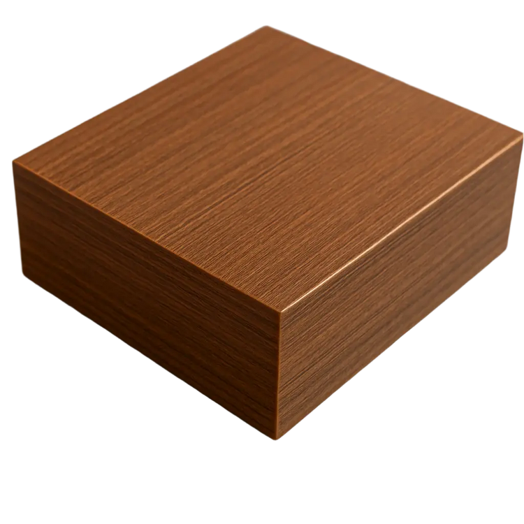 Hardwood Atlas Tools