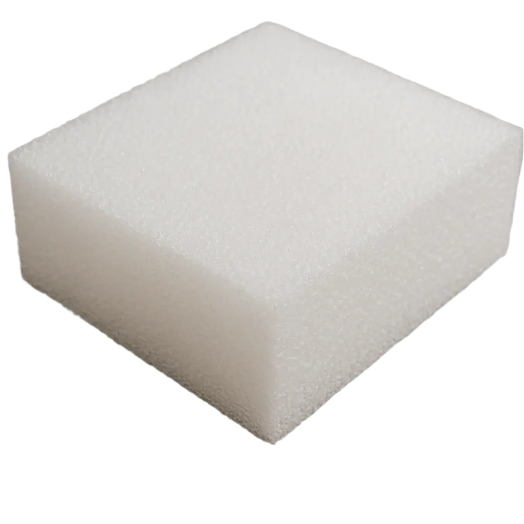 Foam Atlas Tools