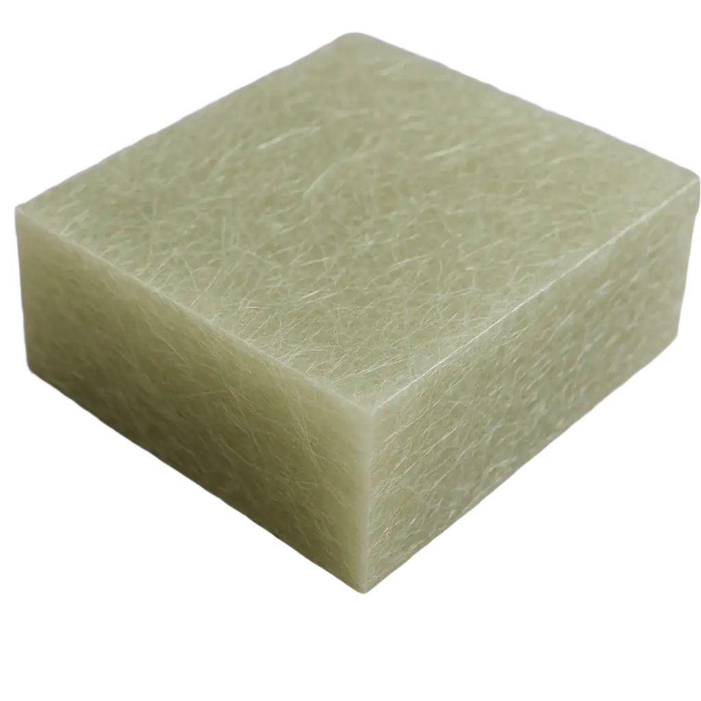 Fibreglass Atlas Tools