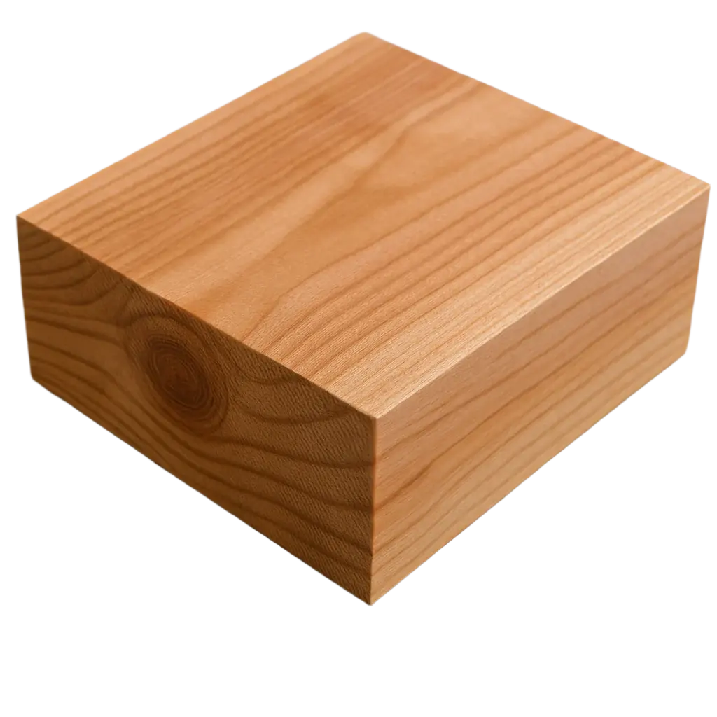 Softwood Atlas Tools