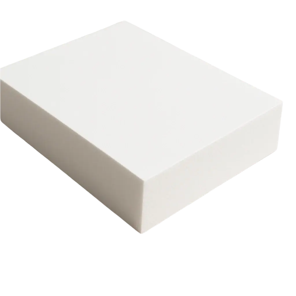 Foamed-PVC Atlas Tools