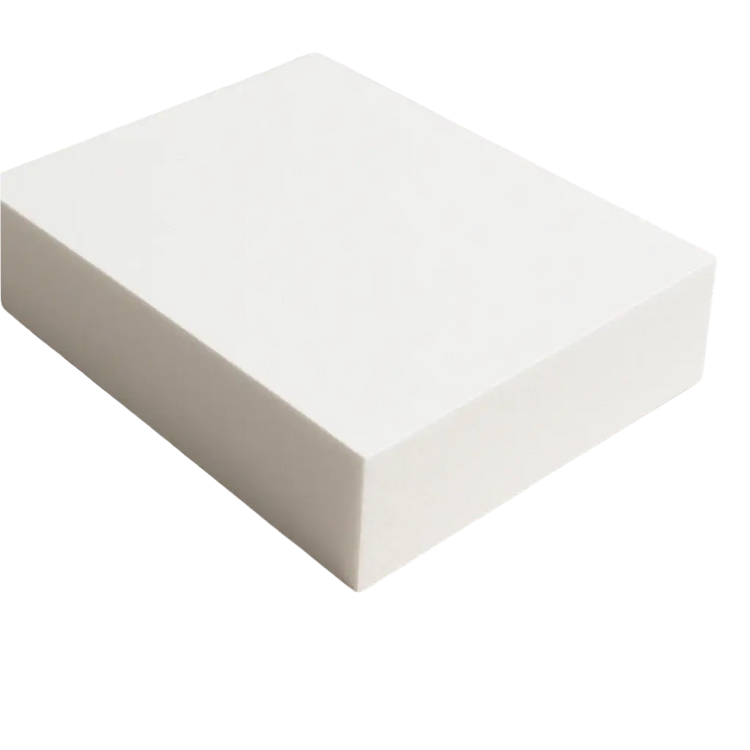 Foamed-PVC Atlas Tools