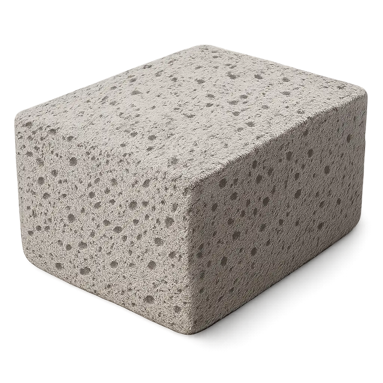 Concrete Atlas Tools