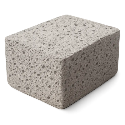 Concrete