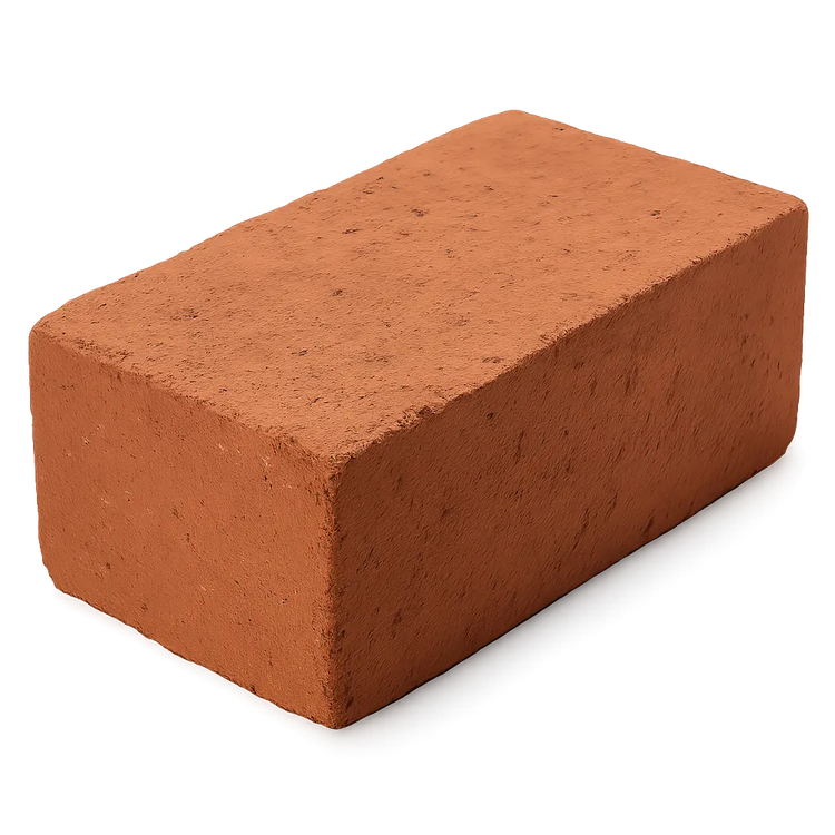 Brick Atlas Tools