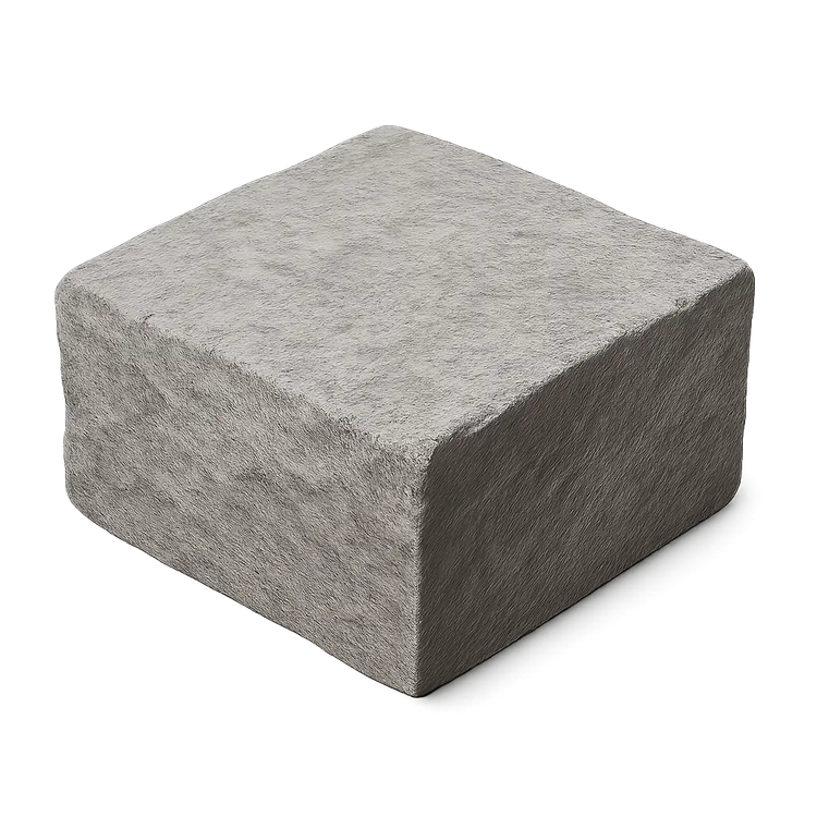 Stone Atlas Tools