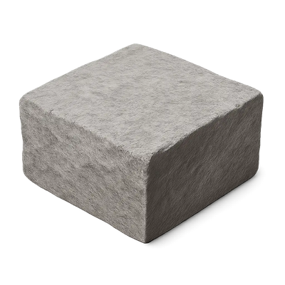 Stone