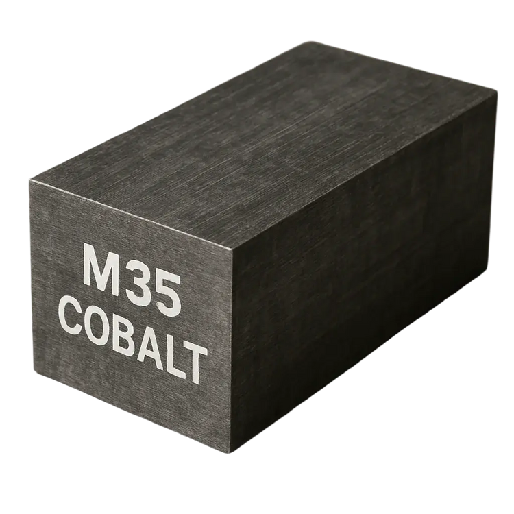 M35-Steel Atlas Tools