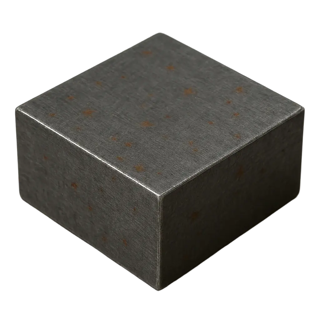 Steel Atlas Tools