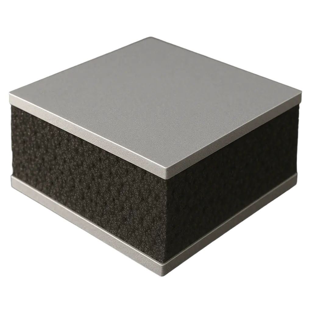 ACM Router Bits - Atlas Tools