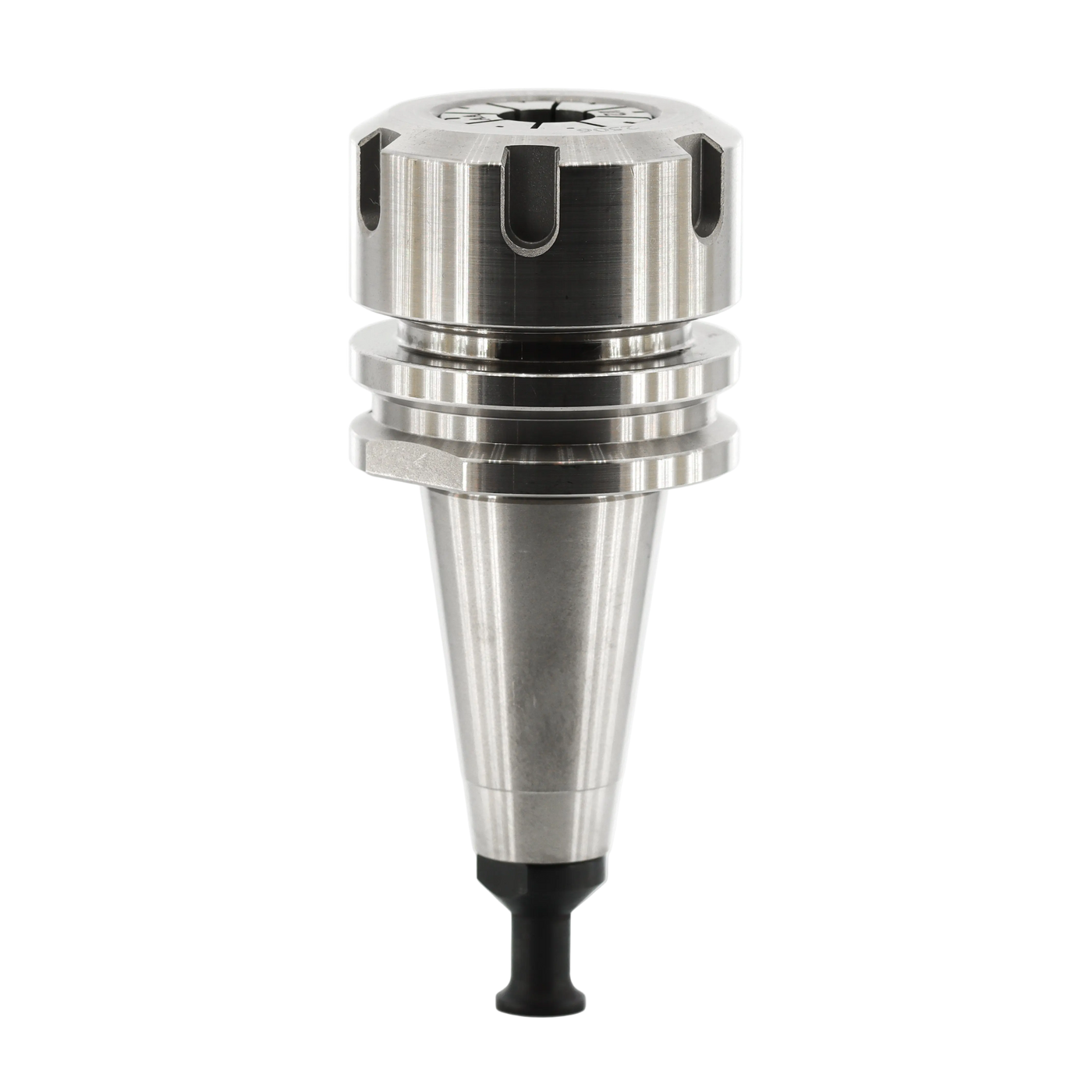 CNC-Tool-Holders Atlas Tools