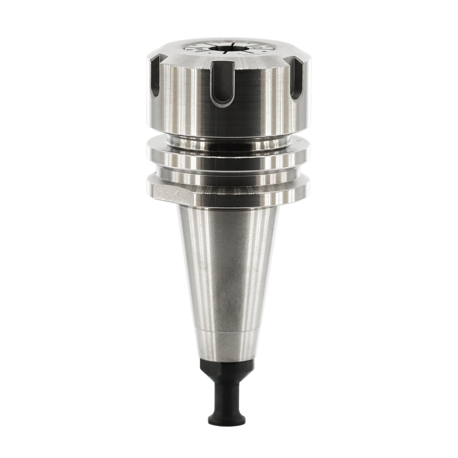 CNC-Tool-Holders Atlas Tools