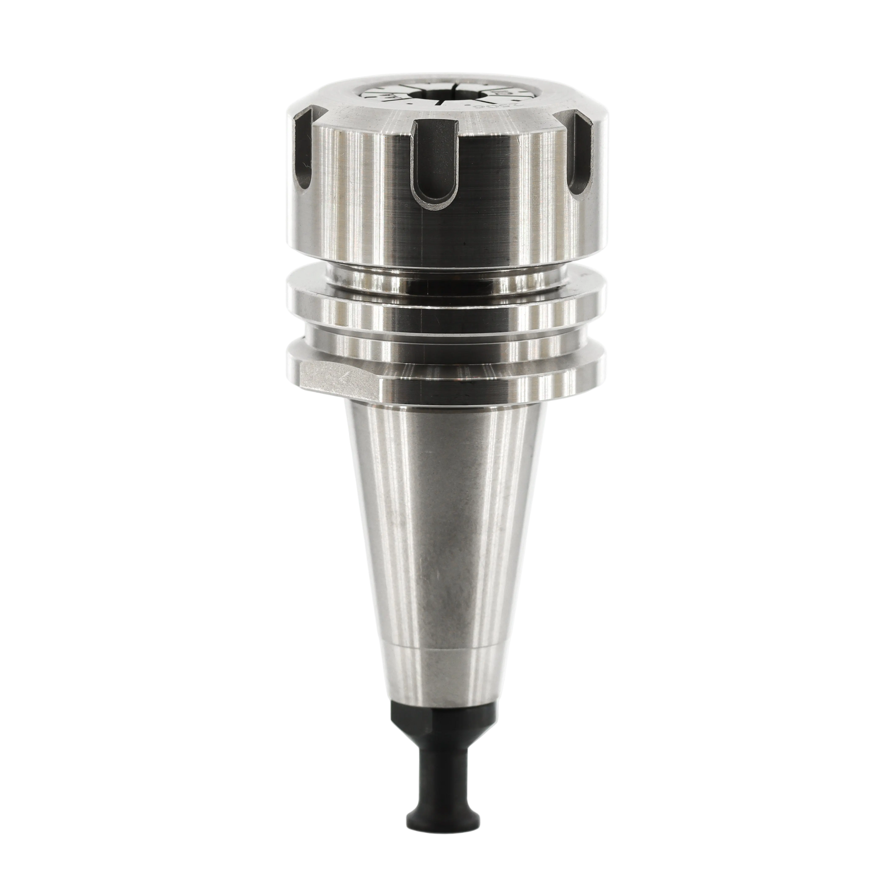 CNC-Tool-Holders Atlas Tools