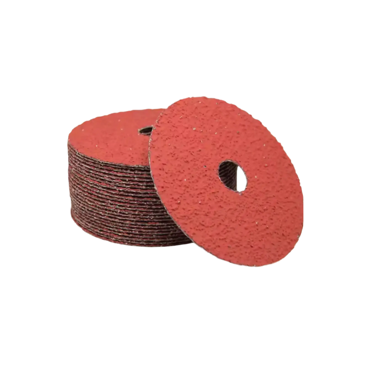 Grinding-Disks Atlas Tools