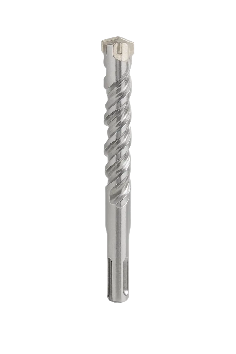 Masonry-Drills Atlas Tools